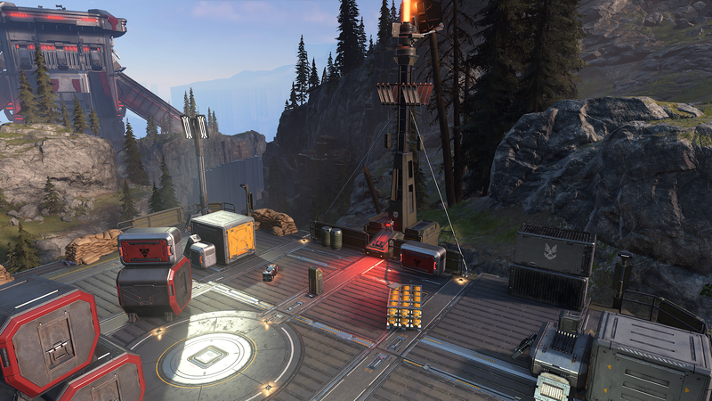 File:HI FOB Echo1.png