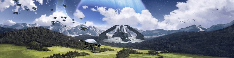 File:HOD Library Artwork.jpg