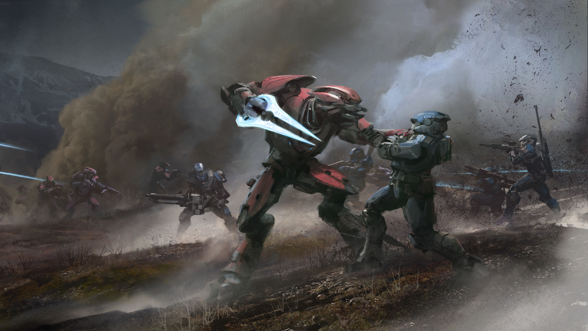 File:HR EliteExecution Concept.png - Halopedia, the Halo wiki