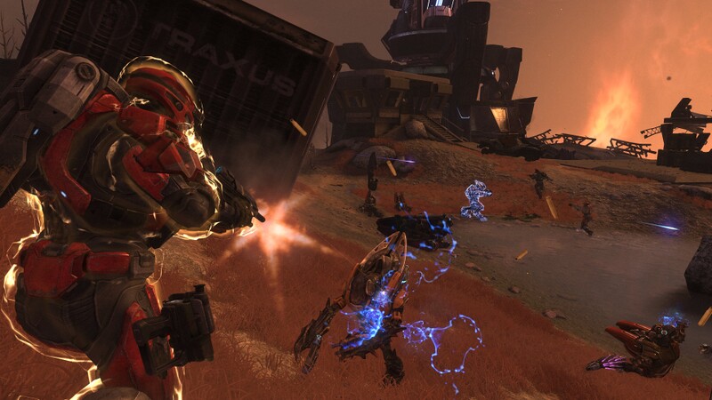 File:HR Outpost Battle.jpg