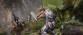 Thumbnail for version as of 18:12, May 22, 2026