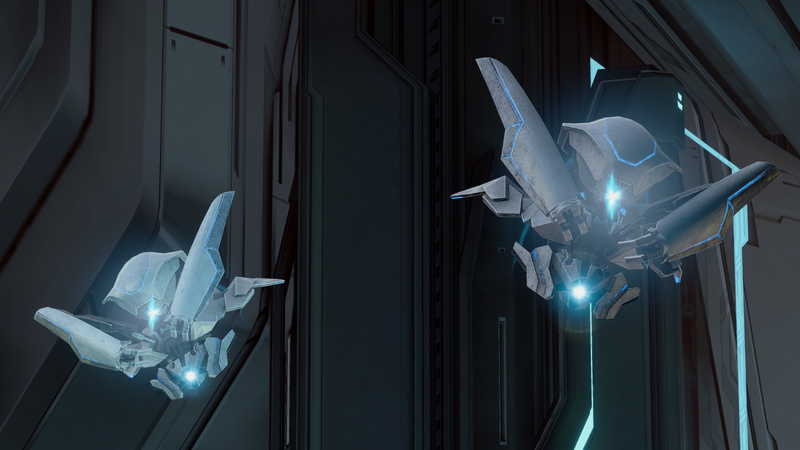 File:HTMCC-H4 AggressorSentinels 6.png