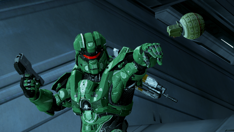 File:HTMCC-H4 Commando 6.png