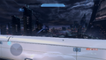 Thumbnail for version as of 15:47, November 18, 2025