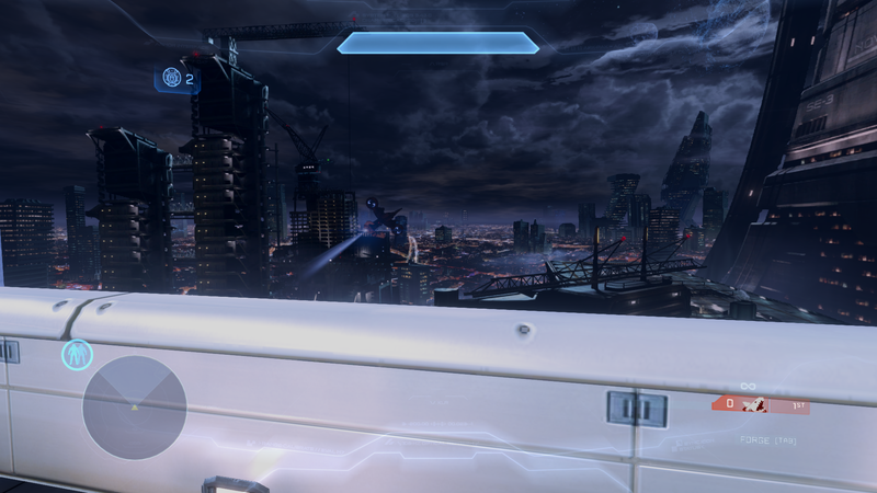 File:HTMCC-H4 NoWeaponGlitch.png