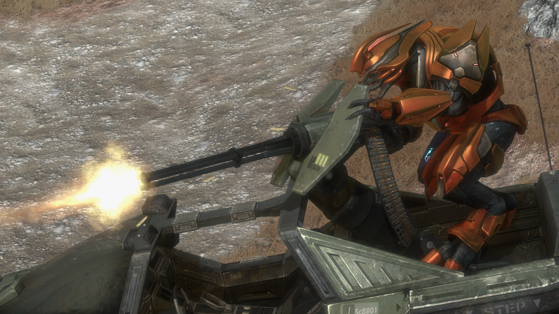 File:HTMCC-HR EliteOfficer&Vulcan.png