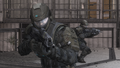 Thumbnail for version as of 09:32, August 24, 2026
