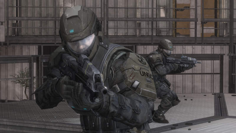 File:HTMCC-HR Marines 2.png