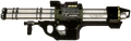 Thumbnail for version as of 00:34, July 13, 2026