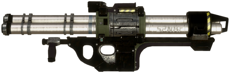 File:HTMCC H2AMP RocketLauncher Crop Left.png