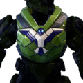 HTMCC H2A Trooper Falco Chest Icon.png