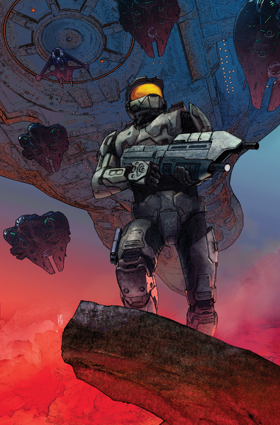 File:HU Issue1 CleanCover.png