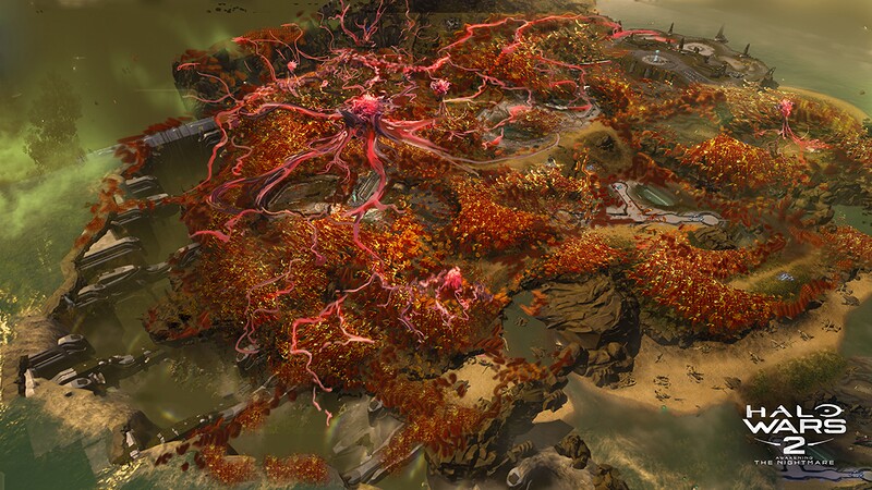 File:HW2ATN FloodEverywhere Concept.jpg