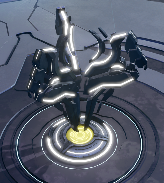 File:HW2 Rift PowerNode Inactive.png