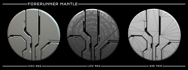 File:Halo 4 Mantle of Responsibility.jpg
