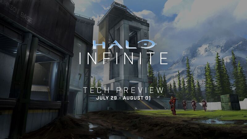 File:Halo Infinite Tech Preview.jpg