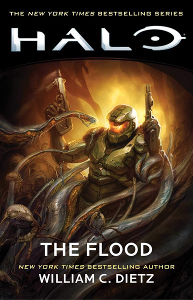 File:Halo The Flood 2019 cover.jpg
