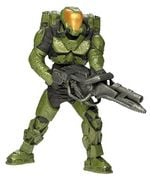 Category:Images of Hellbringers - Halopedia, the Halo wiki