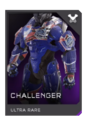 REQ Card - Armor Challenger.png