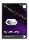 REQ Card - DMR Recon Silencer.jpg