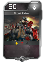 Blitz Grunt Riders.png