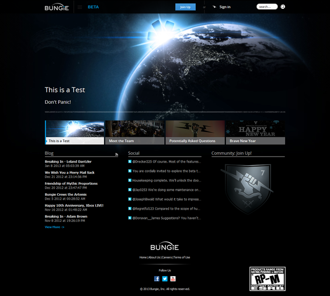 File:Bungie.net January 11 2013.png
