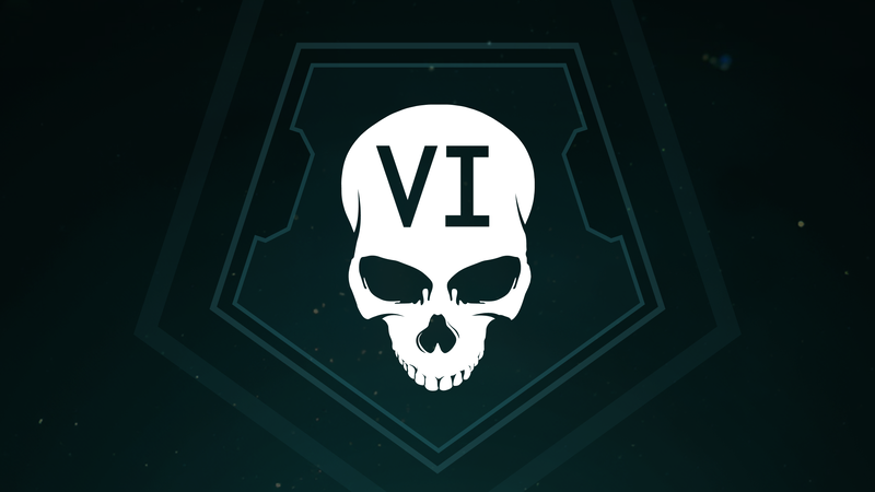 File:CEV Achievement ProtoGravemind.png