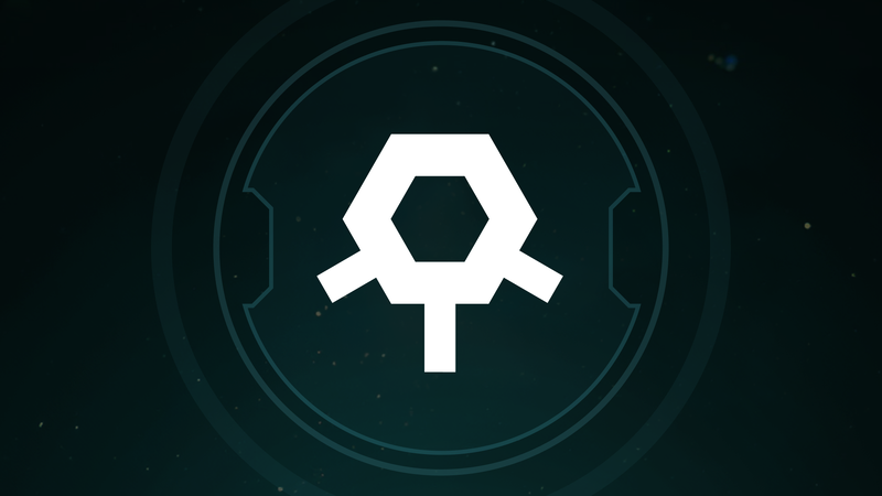File:CEV Achievement ThisStuffisYourHistory.png