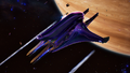 Thumbnail for version as of 13:03, August 13, 2026
