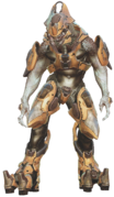 Category:Images of Sangheili Warriors - Halopedia, the Halo wiki