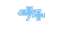 The Resistor package icon.