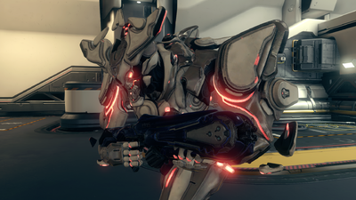Armiger Officer - Halopedia, the Halo wiki