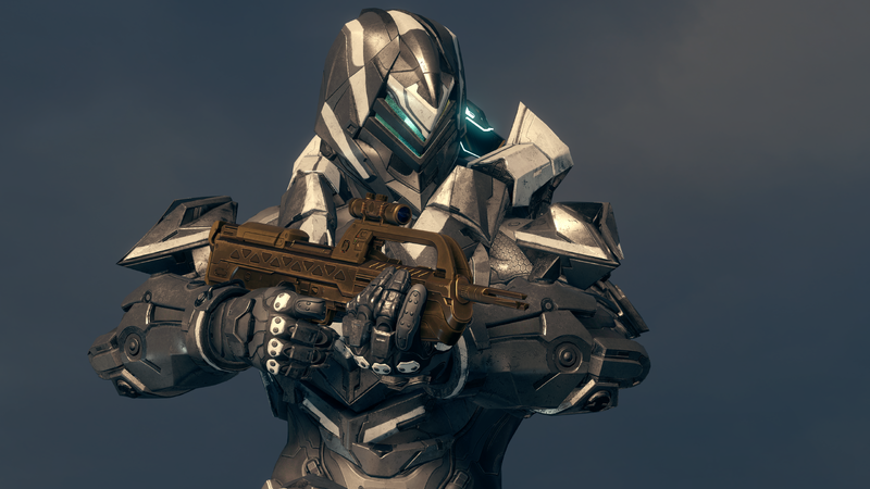 File:H5G Venator 3.png