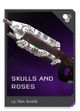H5 G - Ultra Rare - Skulls And Roses AR.jpg