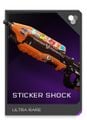 H5 G - Ultra Rare - Sticker Shock AR.jpg