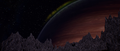 Thumbnail for version as of 20:59, July 25, 2026