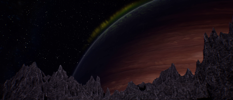 File:HCEV Keyes Threshold.png