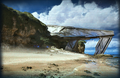 Thumbnail for version as of 23:30, September 20, 2026