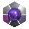 Icon for the Pillar of Qikost armor coating.