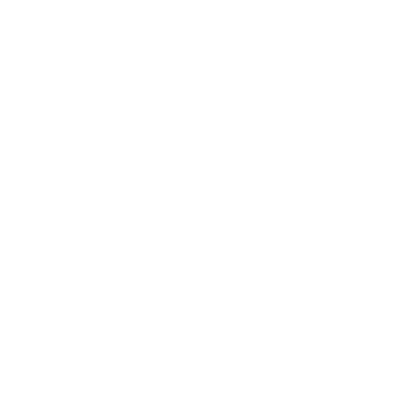 File:HINF Banished Honor Icon.png