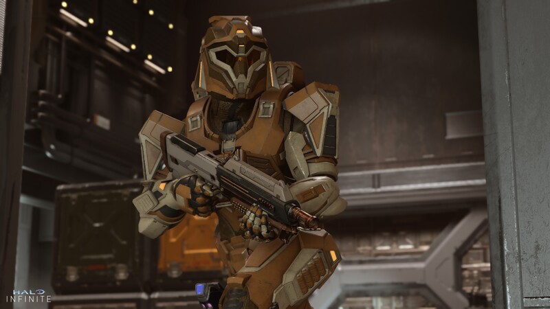File:HINF PK Infinite 049.jpg