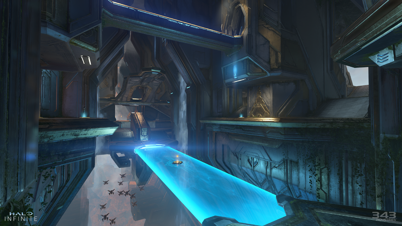 File:HINF PK S2 05.png