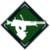 Halo Infinite Technical Preview Gunner Medal
