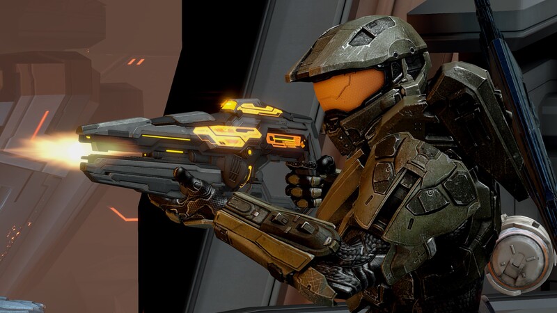 File:HTMCC H4 MasterChiefFireSuppressor Screenshot.jpg