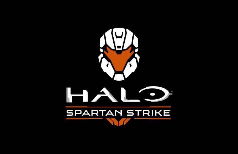 File:Halo-SpartanStrike-Icon-With-Logo.jpg