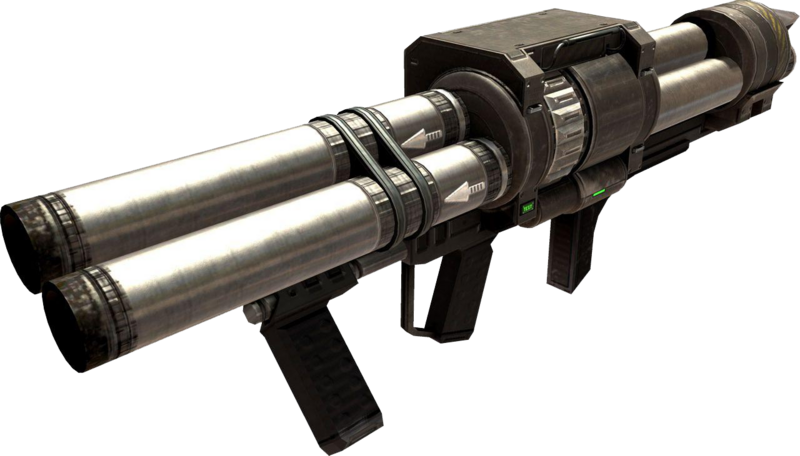File:Halo3 M41 RocketLauncher2.png