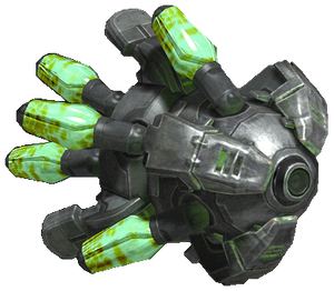 Halo Reach Hunter Assault Cannon.png