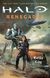 Halo Renegades cover.jpg