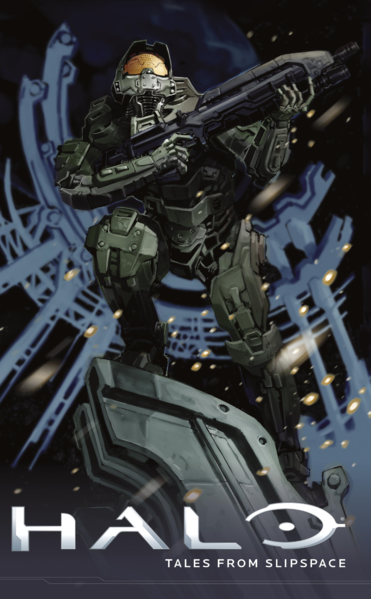 File:Halo Tales from Slipspace.png