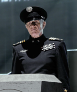 UNSC Navy Dress Uniform - Halopedia, the Halo wiki